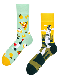 regular-socks-italy-77/77d37fa183915866efd3844a525ef4ed16260996