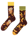regular-socks-curious-owl-02-e1/e19b4ebf0026b8e0561871f7a516343d422c01ce
