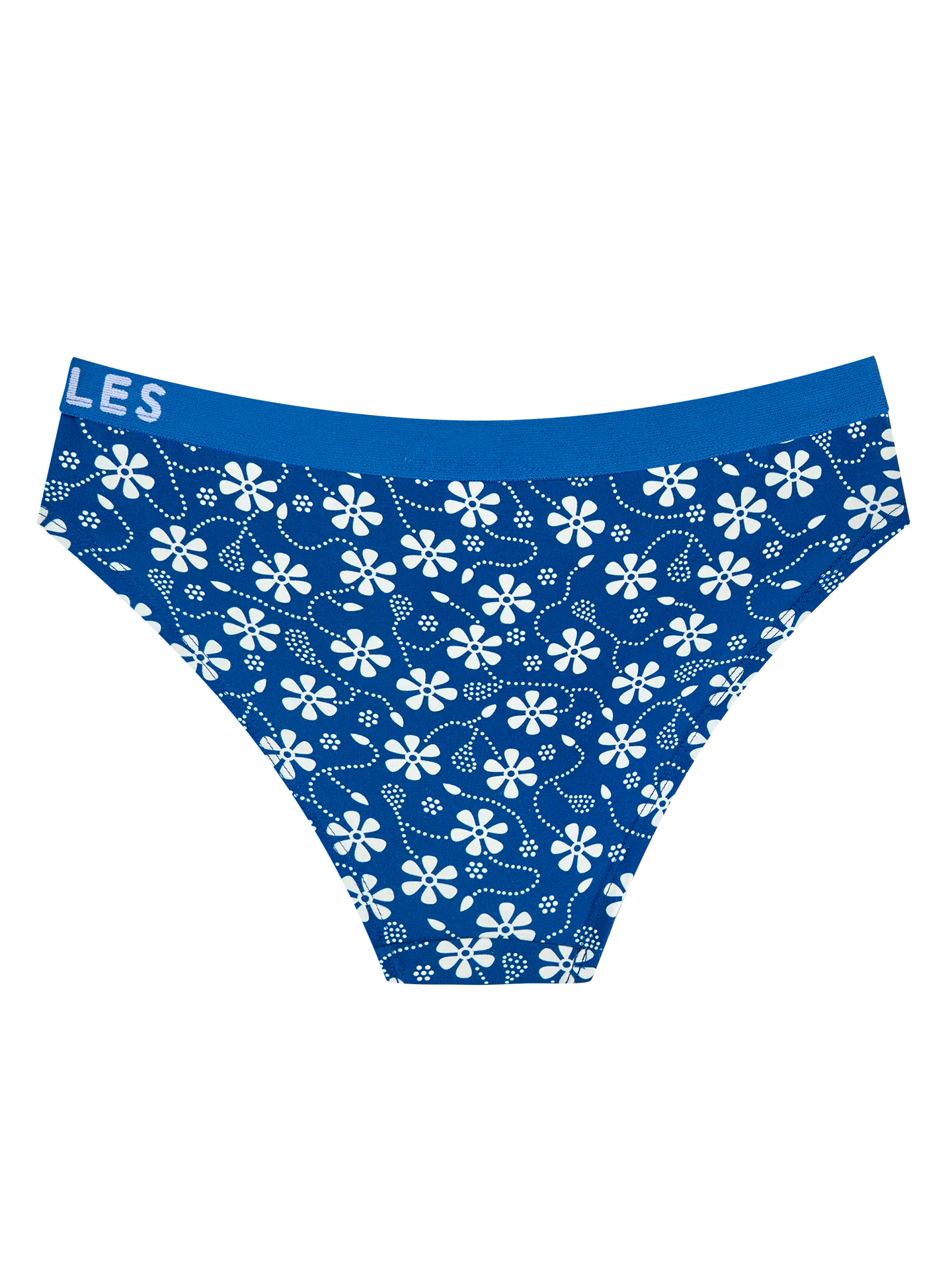 womens-modal-briefs-blueprint-e1/e1ba18a5bf82a0db551d551a94cad537fe222cea