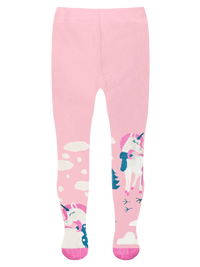non-slip-kids-tights-unicorn-with-a-scarf-3f/3f186eeba789707e112bf4a44dbf43baf4cbf312