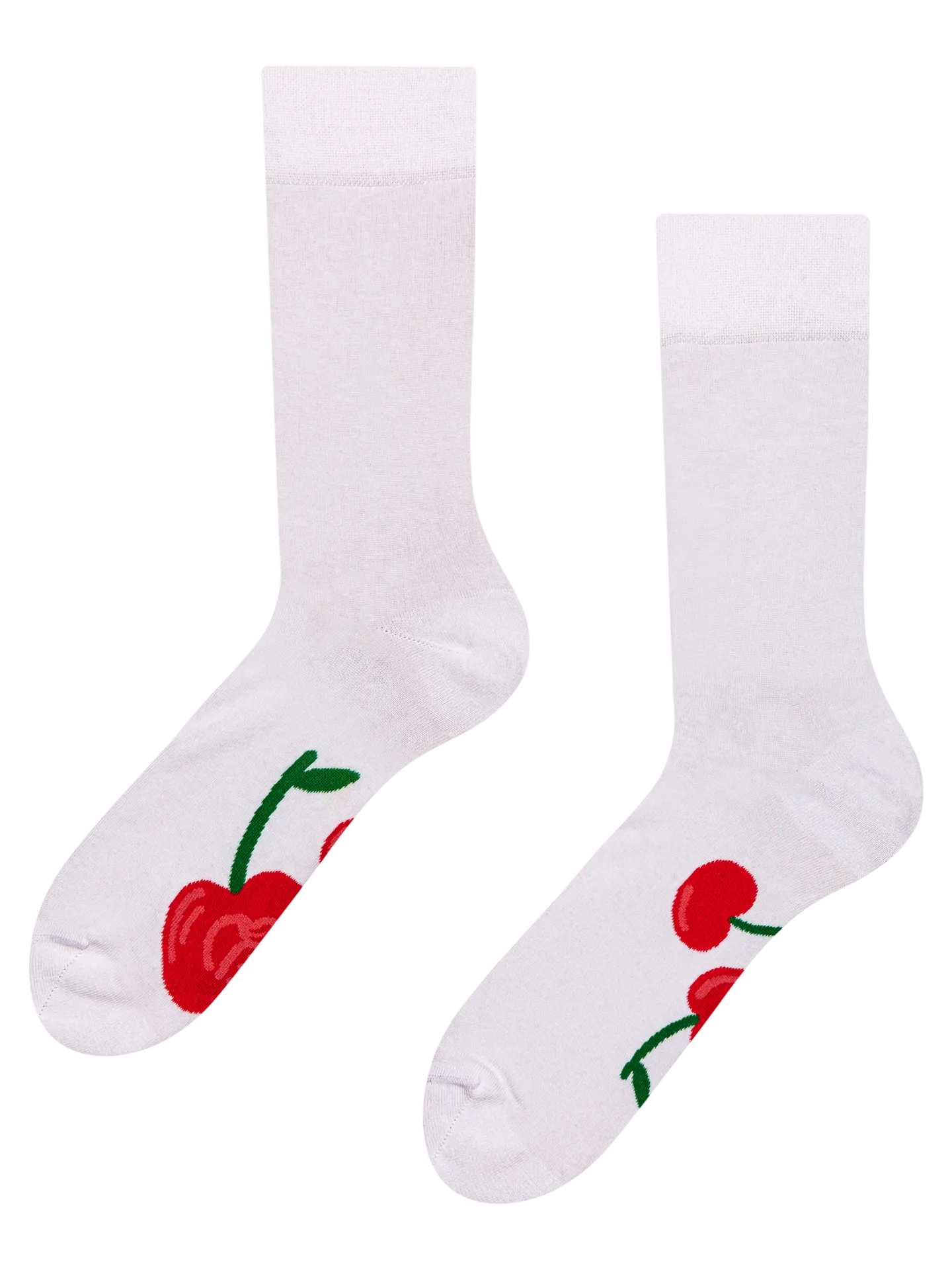 regular-socks-red-cherries-de/de51d83b2259c01c2267f9819689303814c01b54