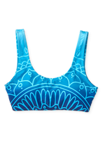 sporty-bikini-top-aqua-mandala-e9/e932565559607ec039fe8b397765cf0df2116326