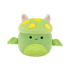 squishmallows-earling-the-neon-green-mushroom-bat-30-cm-29/292ee45d84a105cc8dbc92ef83fe3d02ac31ace2