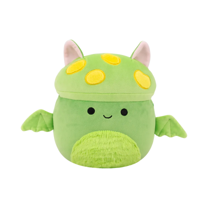 squishmallows-earling-the-neon-green-mushroom-bat-30-cm-29/292ee45d84a105cc8dbc92ef83fe3d02ac31ace2
