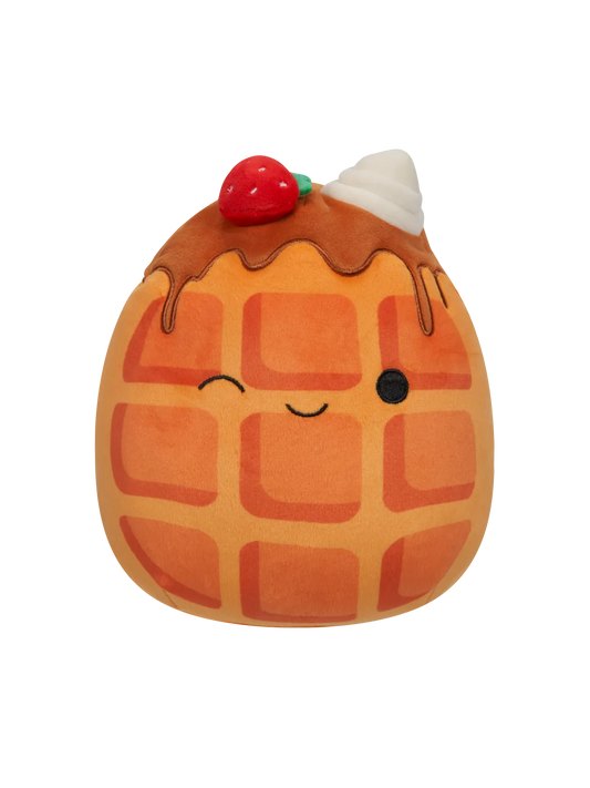 squishmallows-weaver-the-waffle-with-strawberry-and-cream-20-cm-e2/e22d08a1d396e0482bb51f0c4fae6635b07478bf