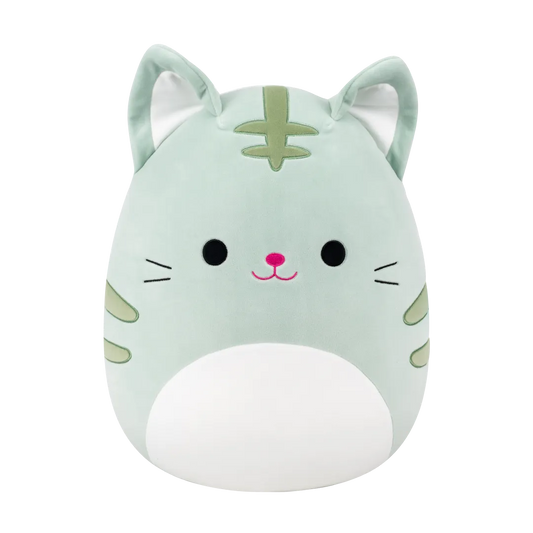 squishmallows-chase-the-light-green-tabby-cat-35-cm-e2/e25747fc6efe79b185613da47ccb5b91199a72ba
