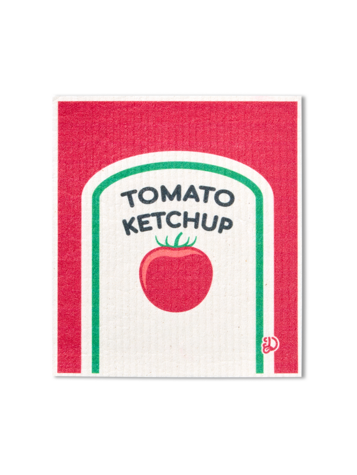 kitchen-sponge-cloth-3-pack-pizza-french-fries-9a/9a31590784cf31412e6fa14bc20a648d41f5fcb0
