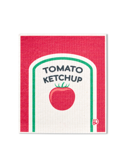 kitchen-sponge-cloth-3-pack-pizza-french-fries-9a/9a31590784cf31412e6fa14bc20a648d41f5fcb0
