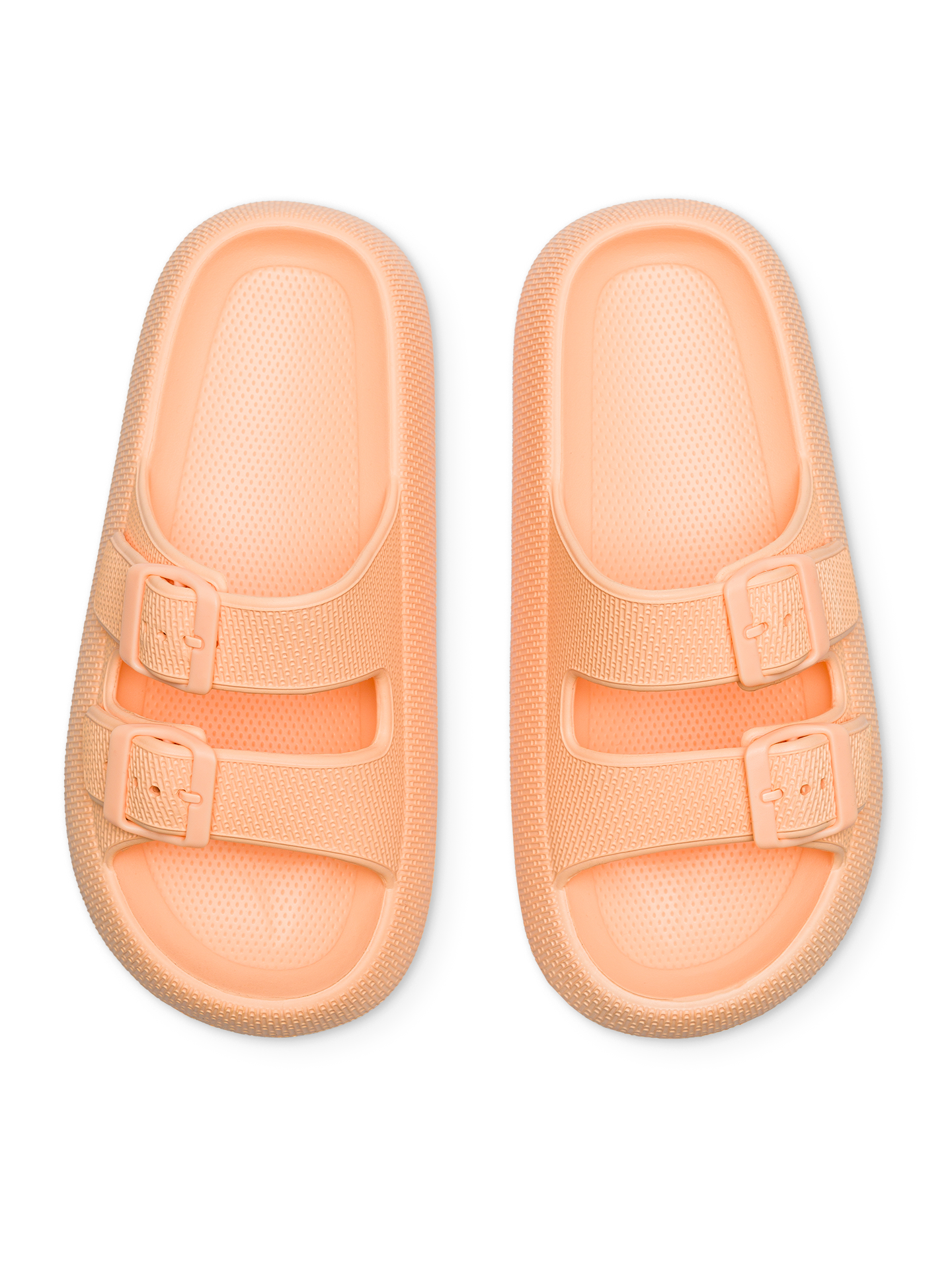 light-peach-womens-soft-eva-platform-sandals-6f/6fdfadcaaf7bfa9d735fb6e996e0e5b1893accbf