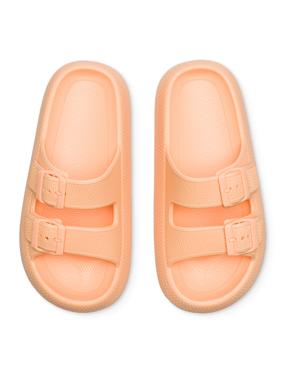 light-peach-womens-soft-eva-platform-sandals-6f/6fdfadcaaf7bfa9d735fb6e996e0e5b1893accbf