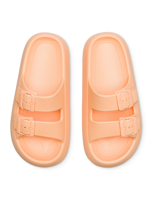 light-peach-womens-soft-eva-platform-sandals-6f/6fdfadcaaf7bfa9d735fb6e996e0e5b1893accbf