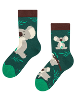kids-socks-koala-leaves-e2/e2e2a09409b4928b37fcbd9df48b7e7f5dad628a