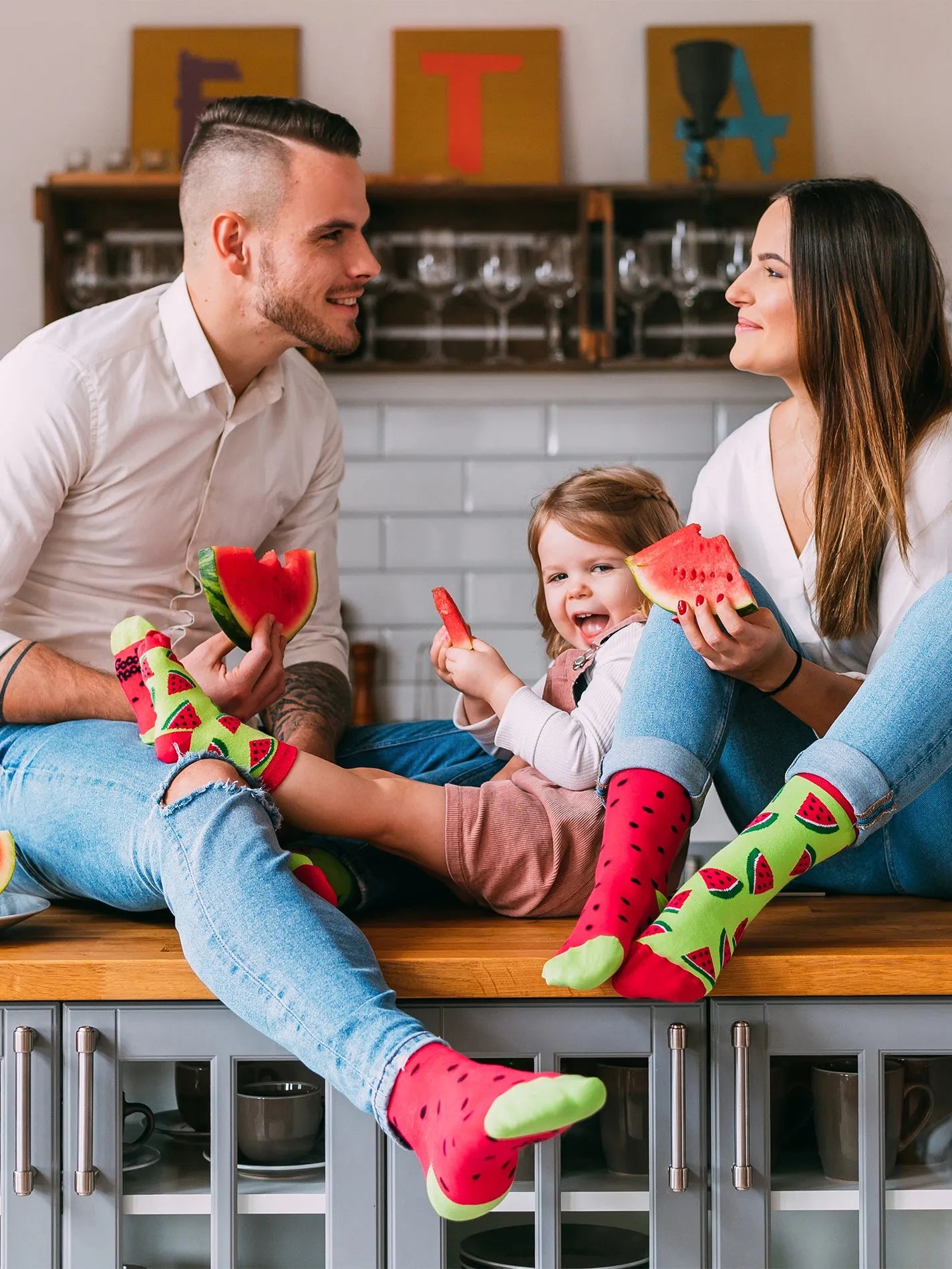 kids-socks-watermelon-1-c7/c71153908ec3c6c51b619919915ad77db773a4a6