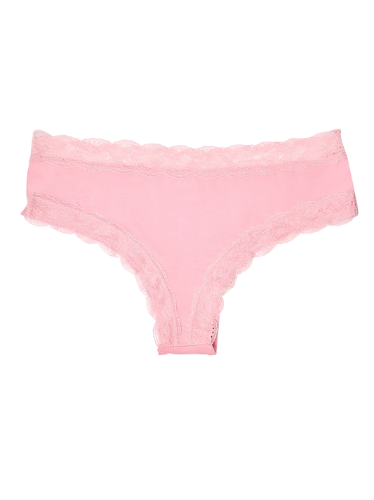 pink-coral-women-s-lace-hipster-briefs-77/7796c9d3a803378be81e6f8c464e4f6603c25136