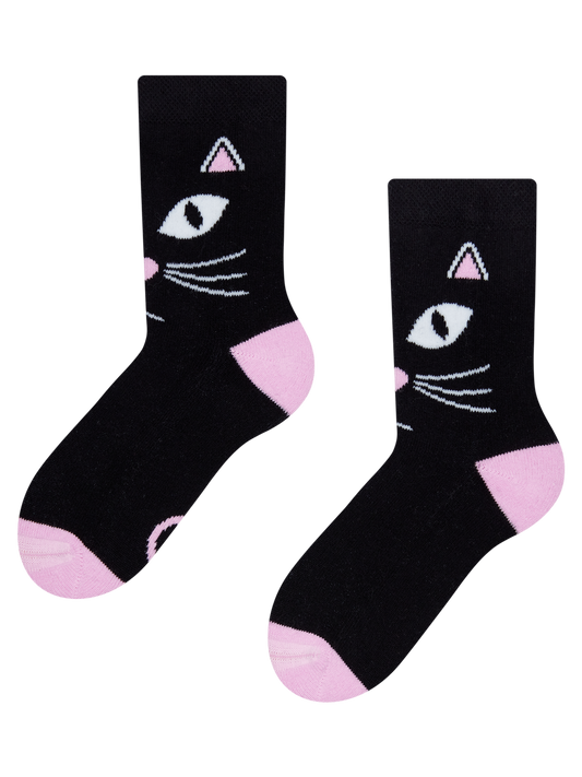 kids-warm-socks-cats-gaze-07/07918dd20f14692f69f775602ba31636df07cb8e