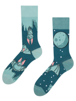 regular-socks-bats-in-the-night-e3/e3612e854d2ab5a290f127591b89d5f649a6bca6