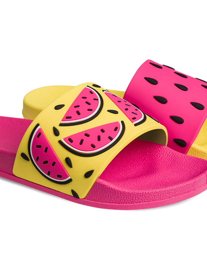 slides-juicy-watermelon-22/224fb0666d41e7676d325460b78436ea71b3ff4b