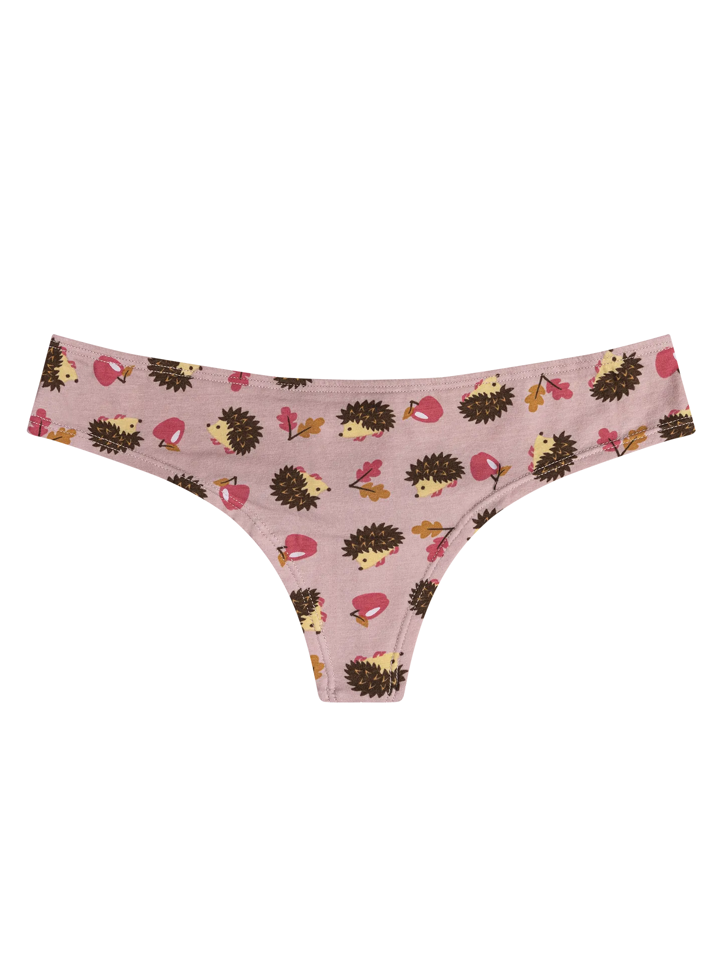 womens-brazilian-panties-hedgehog-a2/a29499b8c5b92dd901b8d35099e73d09ed0d4d43