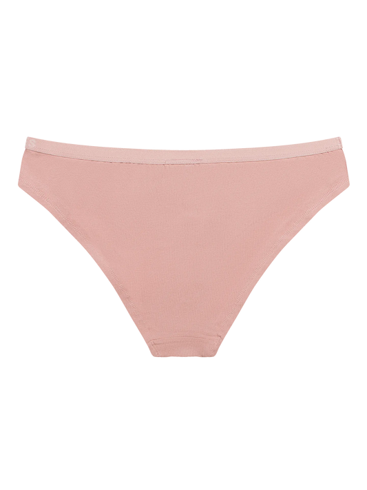 cappuccino-brown-womens-briefs-1-4d/4d472e4e3cd9edaad89e63bde081523669aef04b