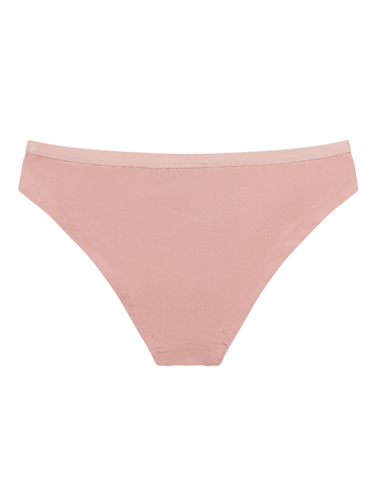 cappuccino-brown-womens-briefs-1-4d/4d472e4e3cd9edaad89e63bde081523669aef04b
