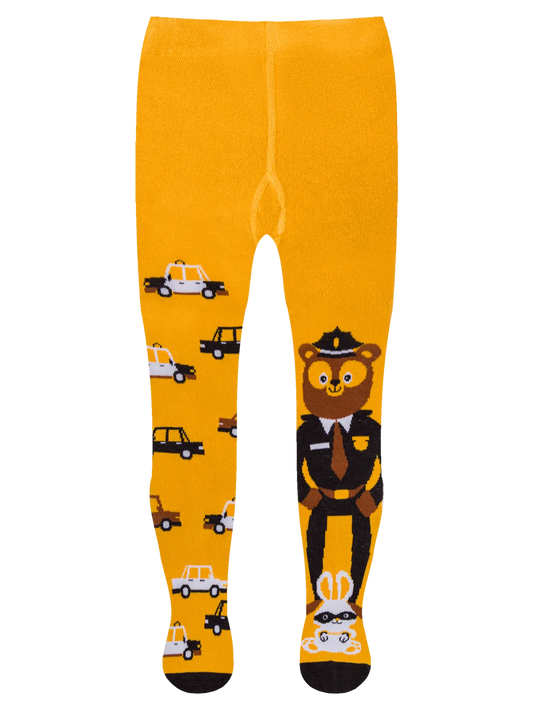 kids-tights-bear-the-policeman-e3/e3f42900156c3b4f0a7aeb7a9550df150e256702