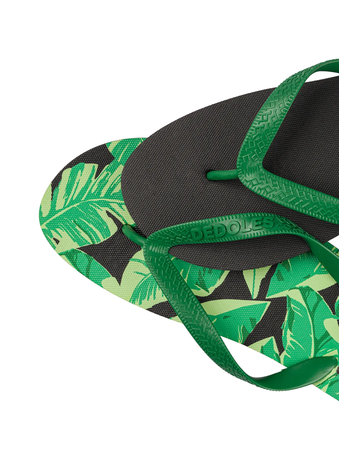 flip-flops-banana-leaves-e4/e475c7c219b3198f2712531f2fcb5c0f89d782ba