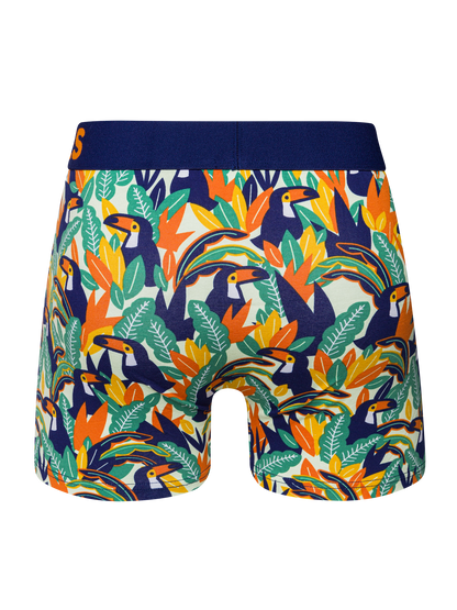 mens-trunks-toucan-leaves-78/780c058f0d72952c4326d79d79f373d0a83ccfcc