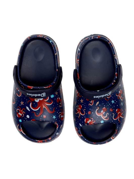 baby-chunky-clogs-red-octopus-e4/e49ea2b682ce6a5ae8c65a4b1fa7a1c60123d0cc