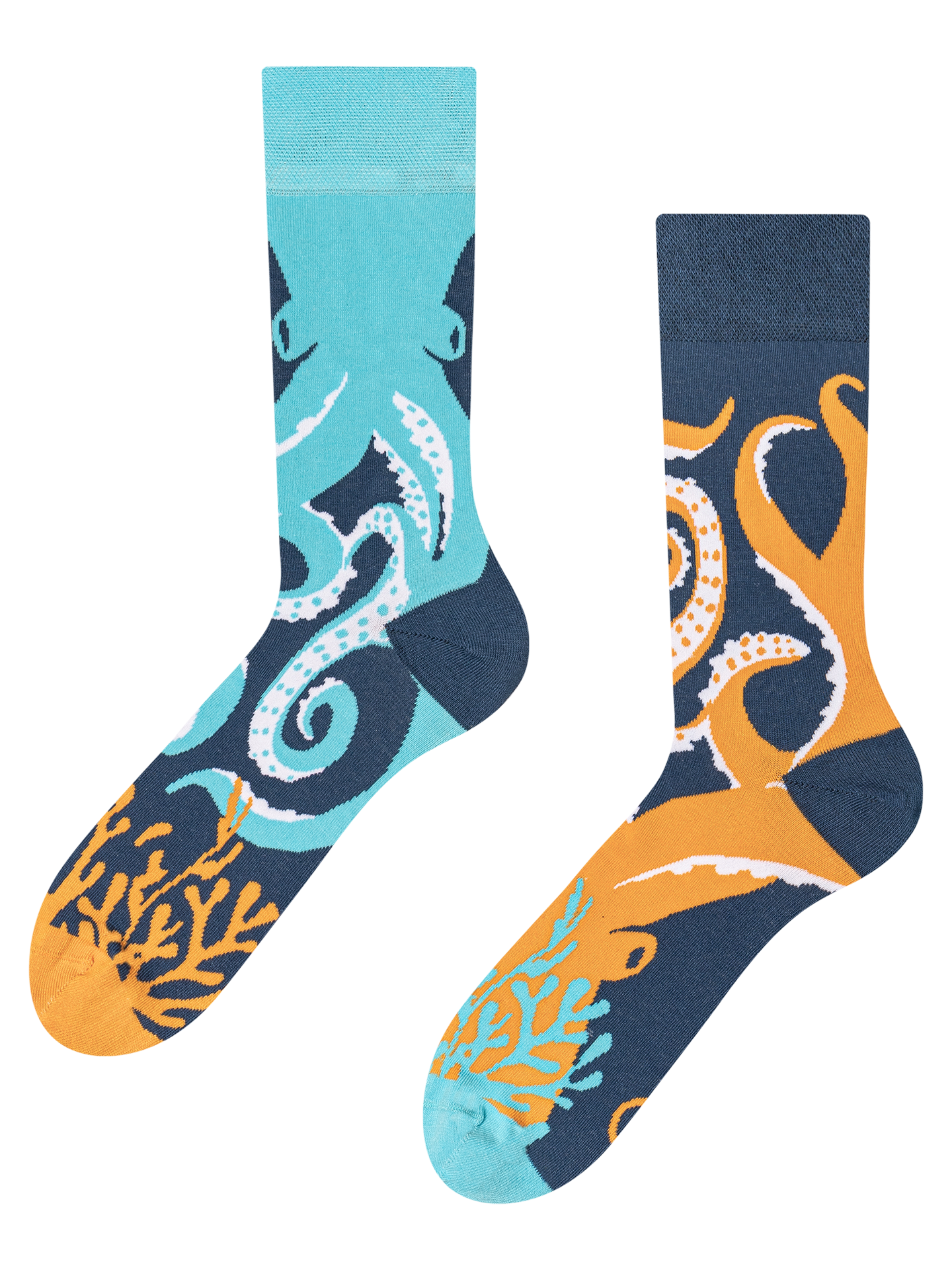regular-socks-octopus-02-0d/0d02c0d4b8cc7528f621c41545849f6d6bb82b70