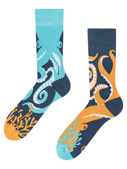 regular-socks-octopus-02-0d/0d02c0d4b8cc7528f621c41545849f6d6bb82b70