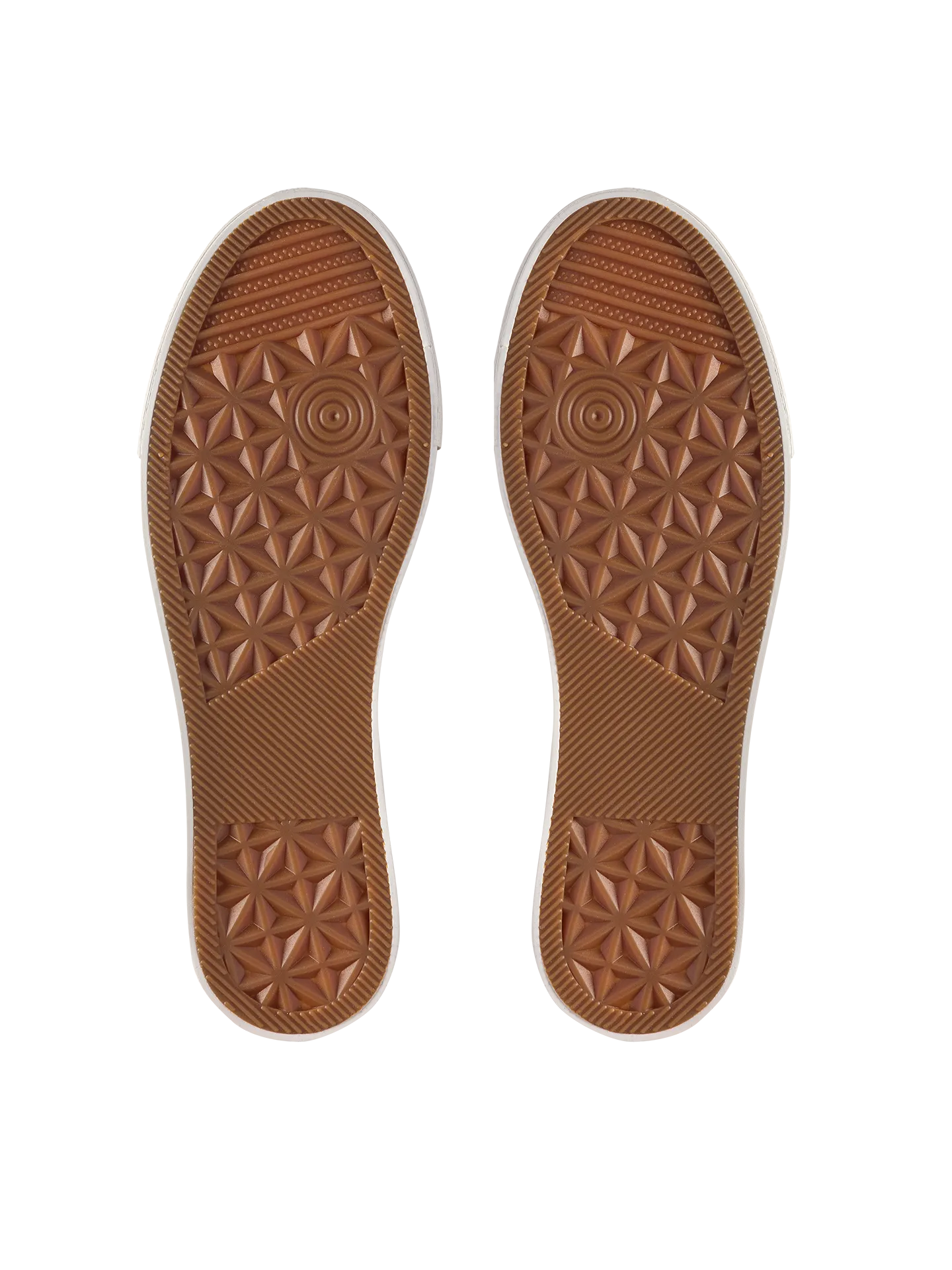 canvas-shoes-black-white-comics-b5/b5b6c180786ad3d9b4ecdf84733d796212addb62