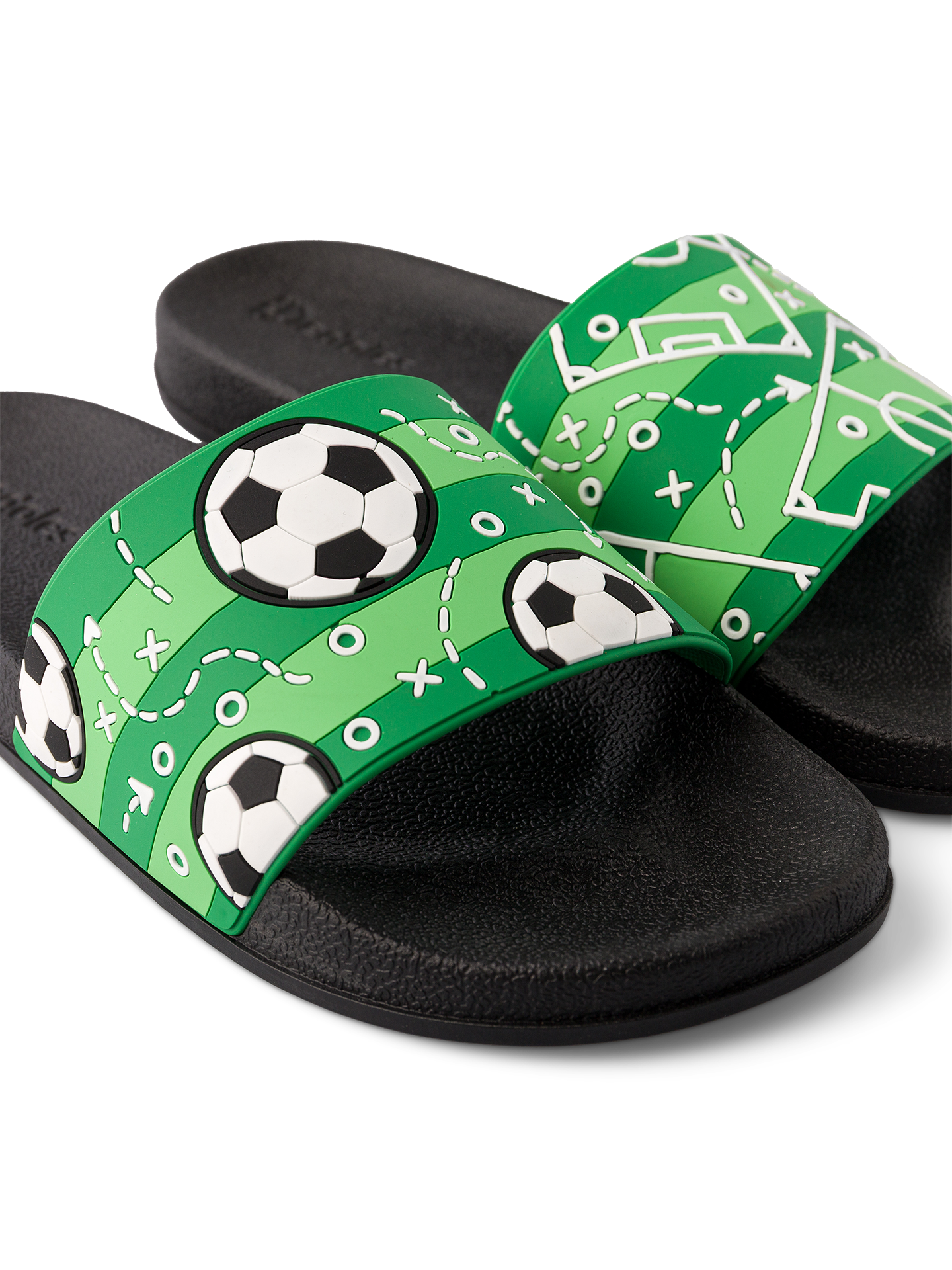 slides-football-pitch-1-e6/e6f7914a80f5275d02f9c2640e15121ef0285030