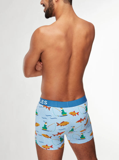 mens-trunks-fishery-1-81/81e57df61d84828ffe9acb9b1de71a84fd530567