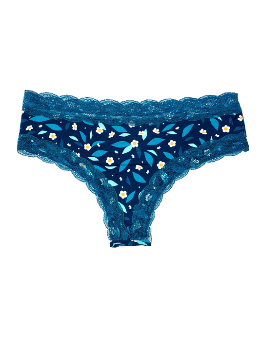 women-s-lace-hipster-briefs-morning-garden-6a/6a6fdfb8afccb1e33e4d0b7749159487d838ae17