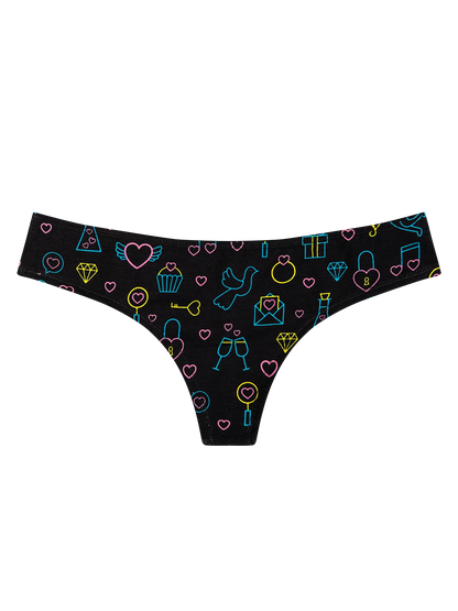 womens-brazilian-panties-neon-love-e5/e5181cfe84b88e5dc304f71343acb4201a5bce01