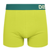 Bóxeres para hombre Lima claro