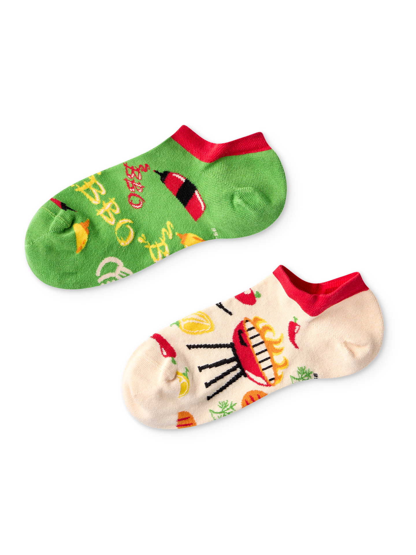 sneaker-socks-barbecue-season-fb/fbc8e414e6f06ecfbec75bafd906a021a1247195