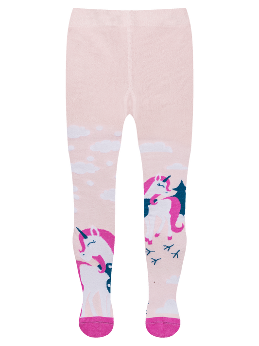 kids-tights-unicorn-with-a-scarf-92/92b38e83ddd3be8cd92d0b8ad664533e0316b099
