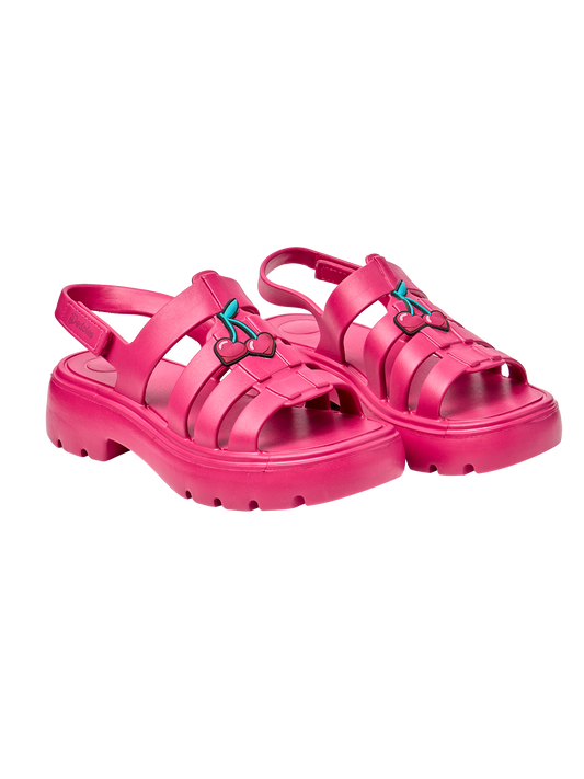 dark-pink-womens-eva-fisherman-sandals-39/39594b619c02adf2808545d8aa1b317711f1a87f