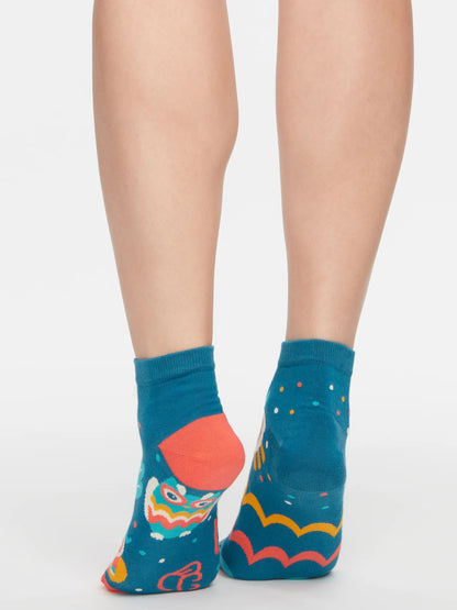 ankle-socks-wise-owl-02-6e/6e1e3fb2c260493645405248c1e694136a5796cf