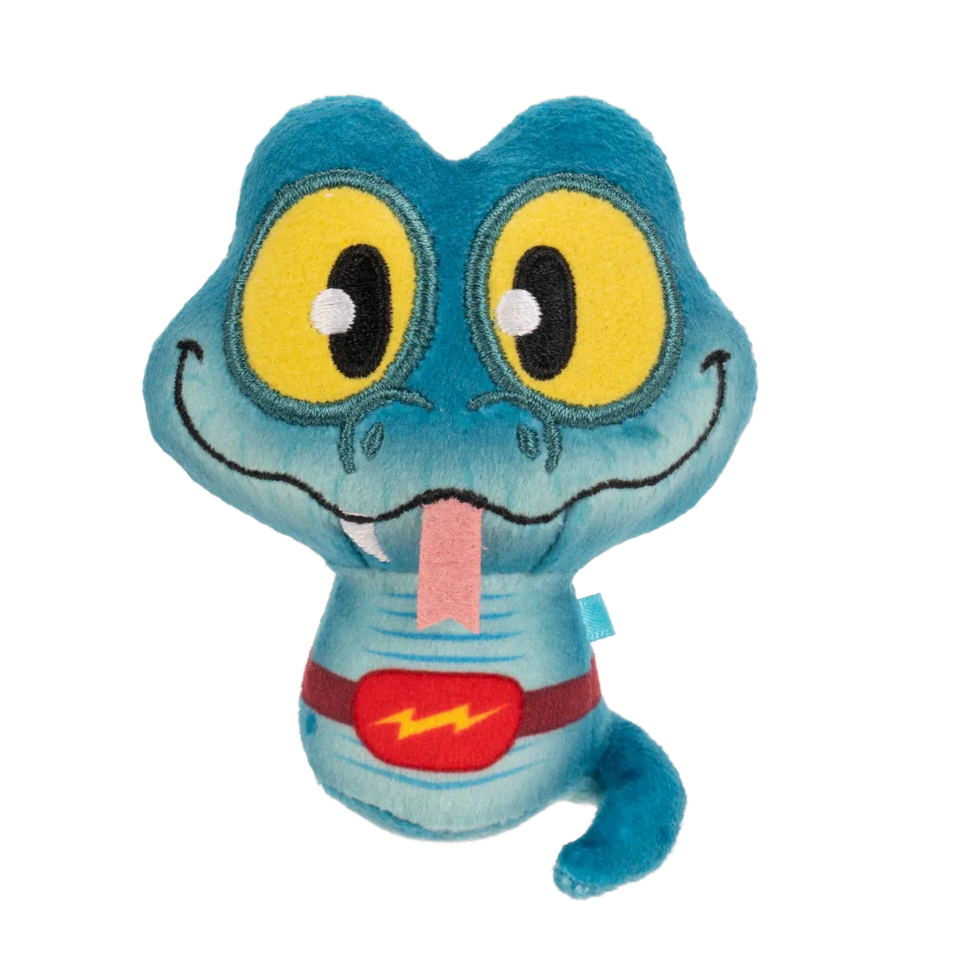 zootopia-plush-toy-5-pack-8-cm-8f/8f731a303bec0d77a20d4f845125ea49bd8f9cc1