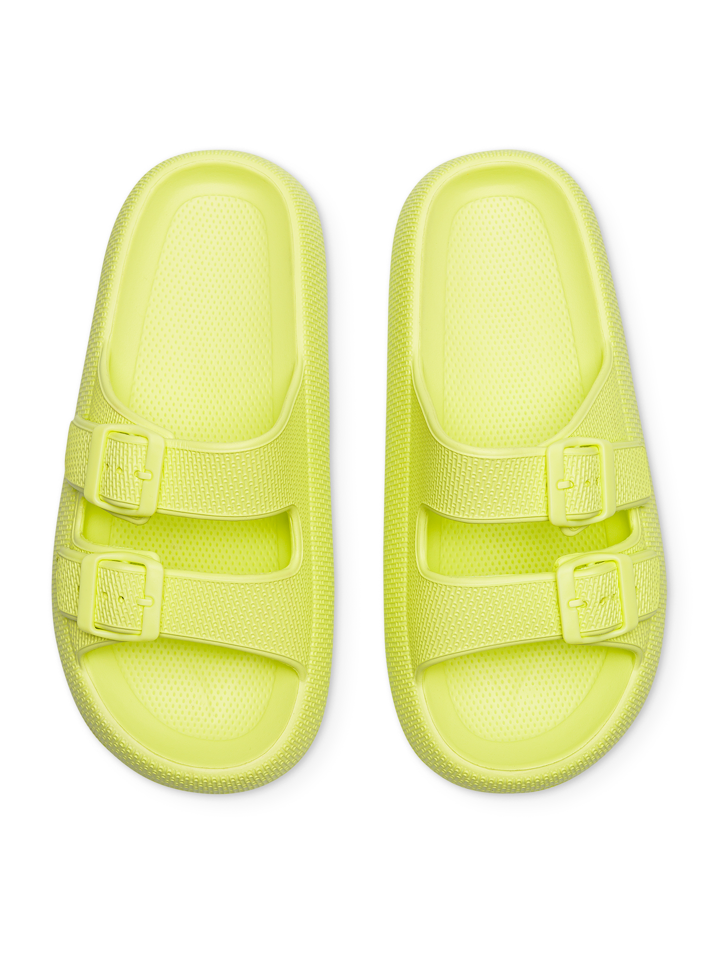 light-lime-womens-soft-eva-platform-sandals-3b/3b9e05738cd0efb69c1758d11e2e6a01b91c765e