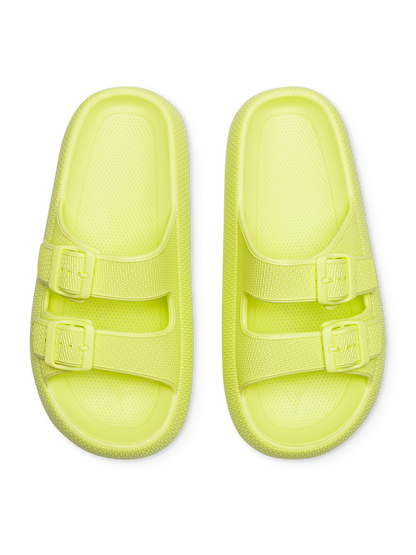 light-lime-womens-soft-eva-platform-sandals-3b/3b9e05738cd0efb69c1758d11e2e6a01b91c765e