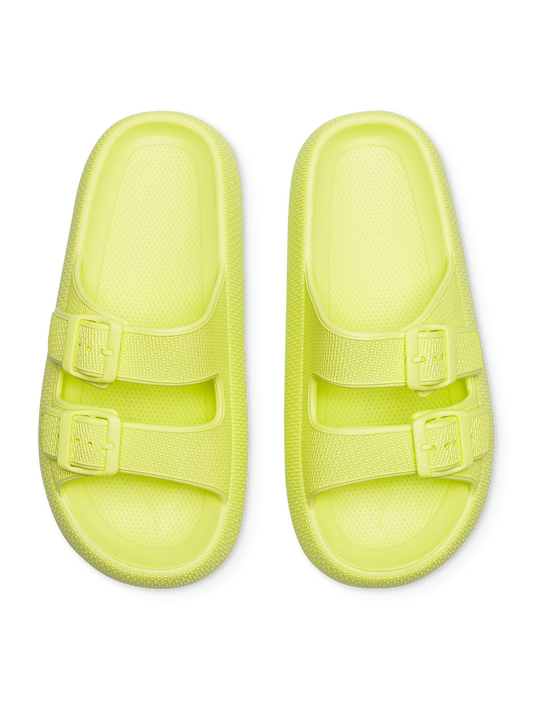 light-lime-womens-soft-eva-platform-sandals-3b/3b9e05738cd0efb69c1758d11e2e6a01b91c765e