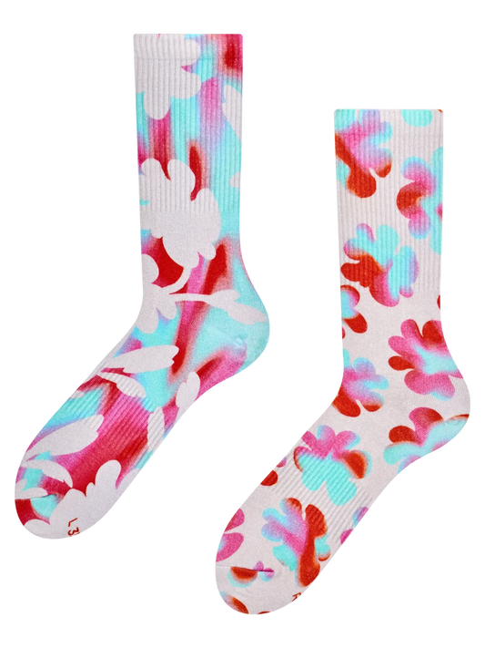 regular-ribbed-socks-funky-flowers-e8/e8754fdca84c299f3705a3207d29c1d8459f741c