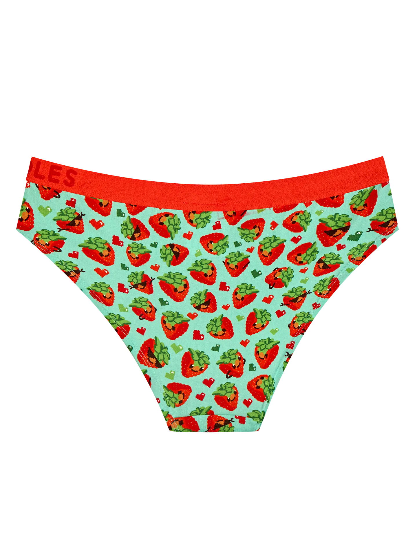 womens-lounge-band-briefs-pixel-strawberries-e6/e6ca34bfd9f2ccebf4c13f2674639f8f292a6e41