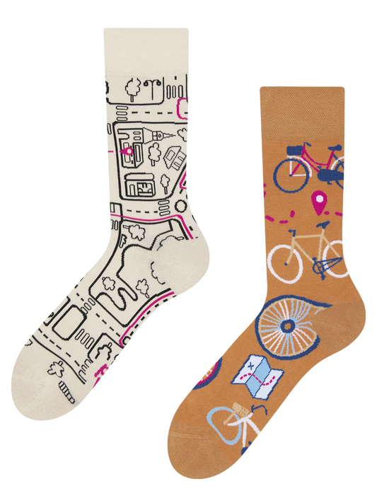 regular-socks-city-bike-e6/e6e1882122bf4004a4c0b374c747fb35e16e89aa