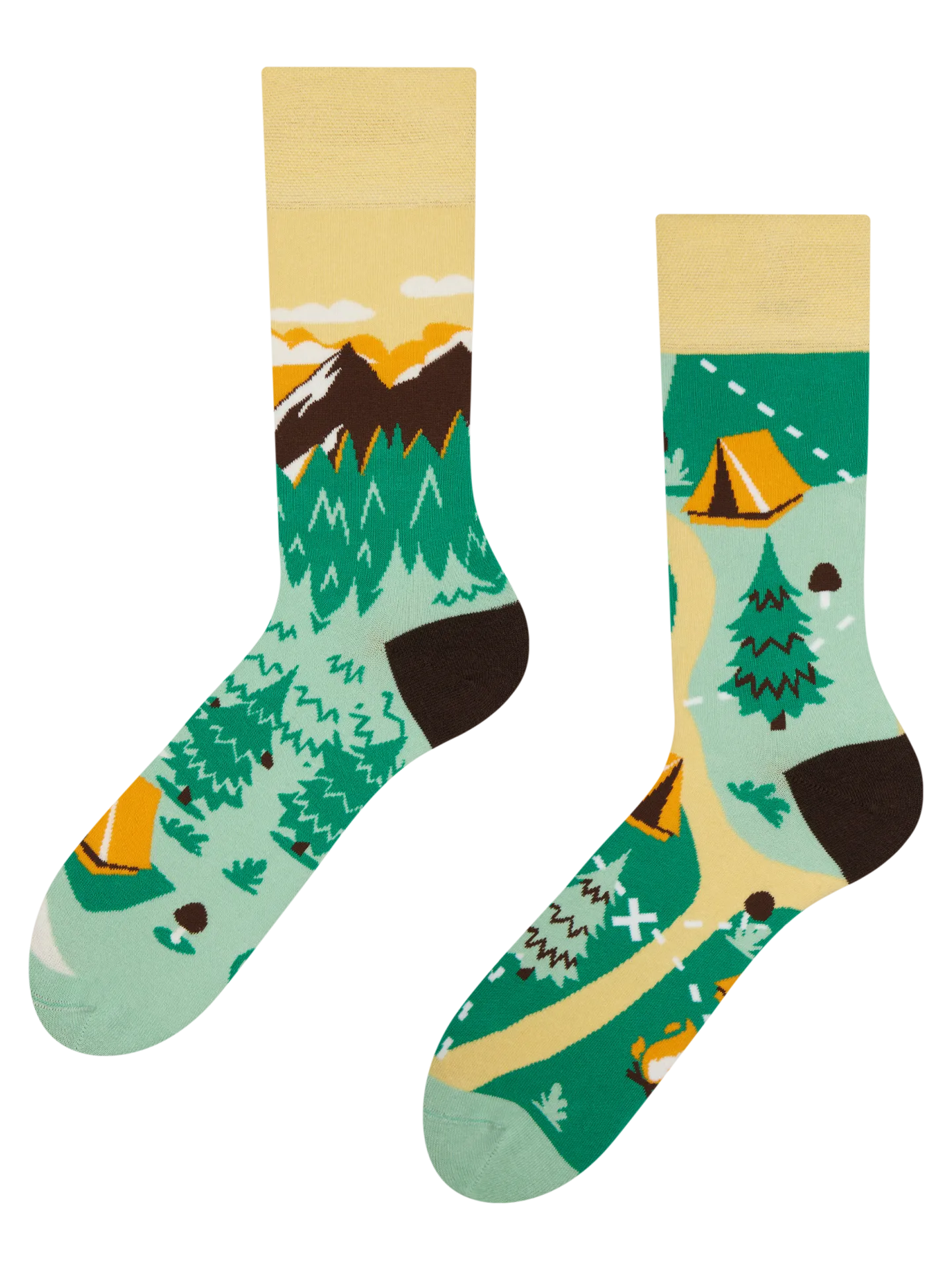 regular-socks-mountain-camp-e7/e70f6464a9a28cfdd7018a3e86c476088af15dd8