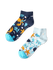 ankle-socks-sea-crab-02-bc/bc0a98dd93afa2ab63171aaf694a7718720802ea