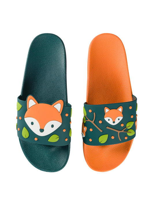 slides-little-fox-71/7121aee0494156fbe37f18627159f8d0ce3e8811